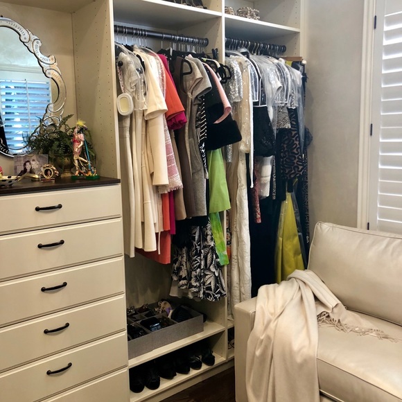 Meet your Posher, Mari - Picture 5 of 5